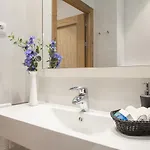 Bcngotic 42 Apartman